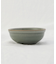 サザンバレー ファームグリーン 13.5cmボウル