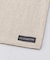 リネンコットン マルチクロス 130sqcm NT