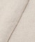 リネンコットン マルチクロス 130sqcm NT