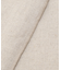 リネンコットン マルチクロス 130sqcm NT