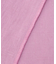 リネンコットン マルチクロス 130sqcm PU