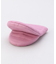 リネンコットン ミトン PU