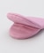 リネンコットン ミトン PU