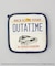 ミトン IV ＜Back To The Future バックトゥザフューチャー＞