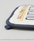 ミトン IV ＜Back To The Future バックトゥザフューチャー＞