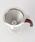 コーヒーメーカー 3CUP ＜63 ロクサン＞
