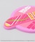 ラバーコースター PL ＜Back To The Future バックトゥザフューチャー＞