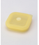 PUSH LOCK 600ml パステルオリーブ
