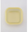 PUSH LOCK 600ml パステルオリーブ