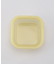PUSH LOCK 400ml パステルオリーブ