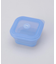 PUSH LOCK 400ml ナチュラルブルー