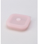 PUSH LOCK 600ml パステルピンク