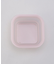 PUSH LOCK 600ml パステルピンク