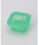 PUSH LOCK 200ml パステルグリーン