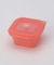 PUSH LOCK 200ml ビビッドレッド