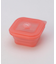 PUSH LOCK 200ml ビビッドレッド