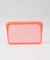 KEEPER BAG 400ml ビビッドレッド