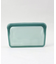 KEEPER BAG 400ml ナチュラルインディゴ