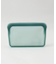 KEEPER BAG 400ml ナチュラルインディゴ