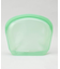 KEEPER BAG 2000ml パステルグリーン