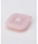 PUSH LOCK 200ml パステルピンク