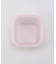 PUSH LOCK 200ml パステルピンク