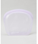 KEEPER BAG 2000ml ナチュラルパープル
