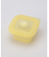PUSH LOCK 200ml パステルオリーブ