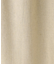 リネンコットン フルエプロンギャザー NT