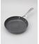 サリーナ セラミックフライパン 24センチ ＜BALLARINI バッラリーニ＞