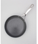 サリーナ セラミックフライパン 24センチ ＜BALLARINI バッラリーニ＞