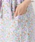 エプロン ベッツィ PU ＜LIBERTY リバティー＞
