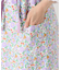 エプロン ベッツィ PU ＜LIBERTY リバティー＞