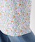 エプロン ベッツィ PU ＜LIBERTY リバティー＞