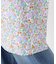エプロン ベッツィ PU ＜LIBERTY リバティー＞