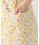 エプロン ベッツィ YE ＜LIBERTY リバティー＞