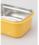 KEEPERTEN 480ml イエロー