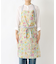 エプロン スモールスザンナ LPU ＜LIBERTY リバティー＞