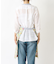 エプロン スモールスザンナ LPU ＜LIBERTY リバティー＞