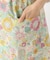エプロン スモールスザンナ LPU ＜LIBERTY リバティー＞