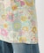 エプロン スモールスザンナ LPU ＜LIBERTY リバティー＞