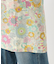 エプロン スモールスザンナ LPU ＜LIBERTY リバティー＞