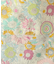 エプロン スモールスザンナ LPU ＜LIBERTY リバティー＞