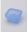 PUSH LOCK 600ml ナチュラルブルー