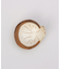 お野菜珍味　しいたけ