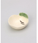 お野菜珍味　かぶ