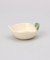 お野菜珍味　かぶ