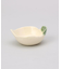 お野菜珍味　かぶ