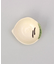 お野菜珍味　かぶ