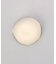 お野菜珍味　かぶ